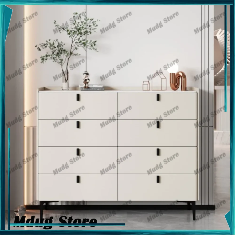 Handles Toys Cabinets Living Room Handles Office Kitchen Cabinets Storage Entryway Muebles Bajitos De Salon Rome Furniture
Handles Toys Cabinets Living Room Handles Office Kitchen Cabinets Storage Entryway Muebles Bajitos De Salon Rome Furniture