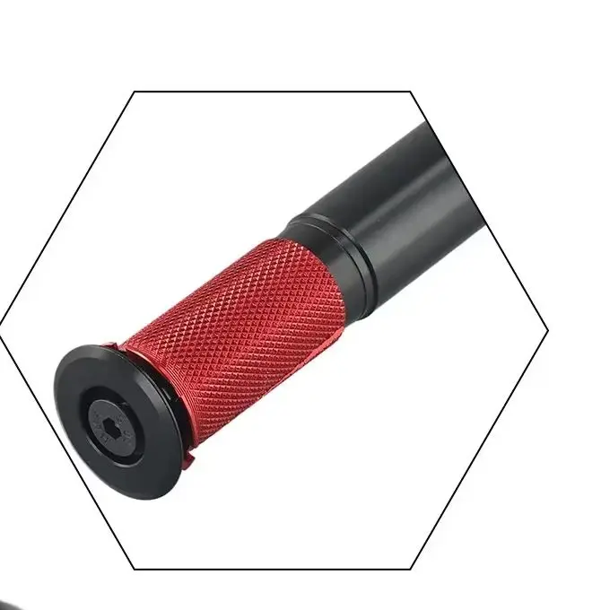 Велосипед, предназначенный для вилок на руль SL7, расширитель для гарнитуры, велосипедный расширитель, 1 комплект, компрессионная заглушка из нержавеющей стали
Велосипед, предназначенный для вилок на руль SL7, расширитель для гарнитуры, велосипедный расширитель, 1 комплект, компрессионная заглушка из нержавеющей стали