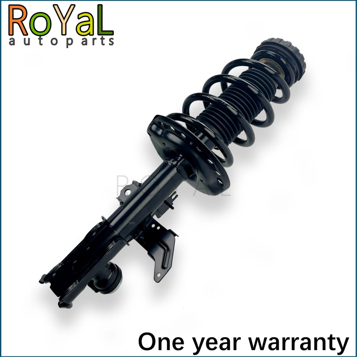 Suitable for Cadillac SRX front inductor assembly automotive shock absorber 2793800 22793799
Suitable for Cadillac SRX front inductor assembly automotive shock absorber 2793800 22793799