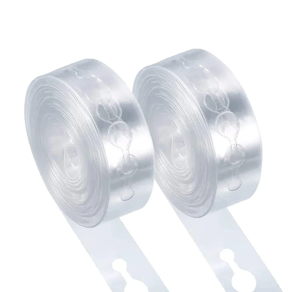 2pcs 5M Balloon Arch Kit Balloon Garland Tapes Balloon Decorating Strip For Christmas Wedding Birthday Party Deocr
2pcs 5M Balloon Arch Kit Balloon Garland Tapes Balloon Decorating Strip For Christmas Wedding Birthday Party Deocr