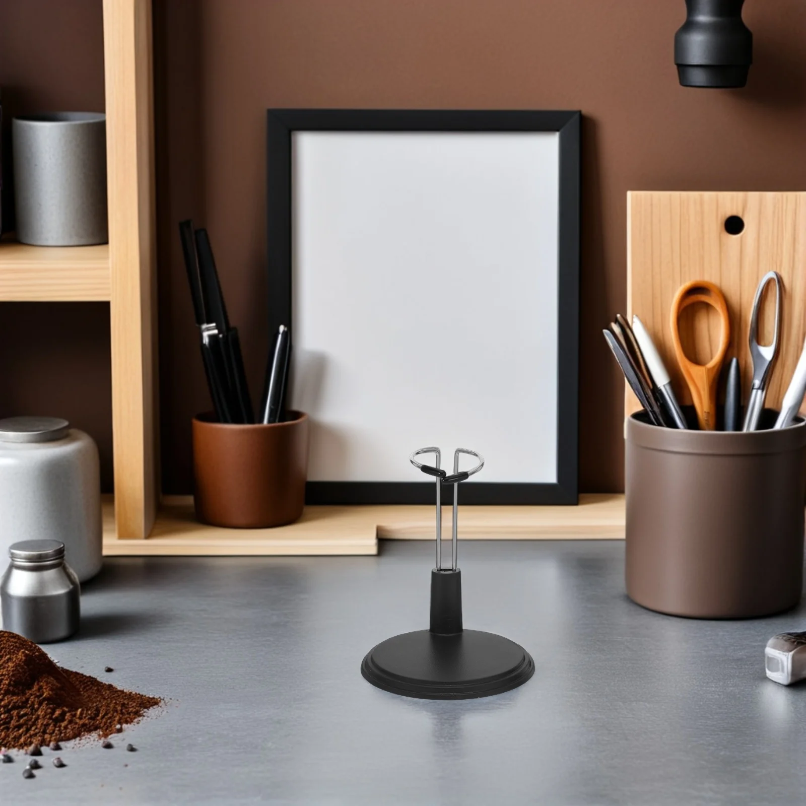 3 шт. держатель для световых палочек, регулируемая подставка для фигурок для коллекционеров, подставка для дня рождения, витрина для домашнего декора
3 шт. держатель для световых палочек, регулируемая подставка для фигурок для коллекционеров, подставка для дня рождения, витрина для домашнего декора