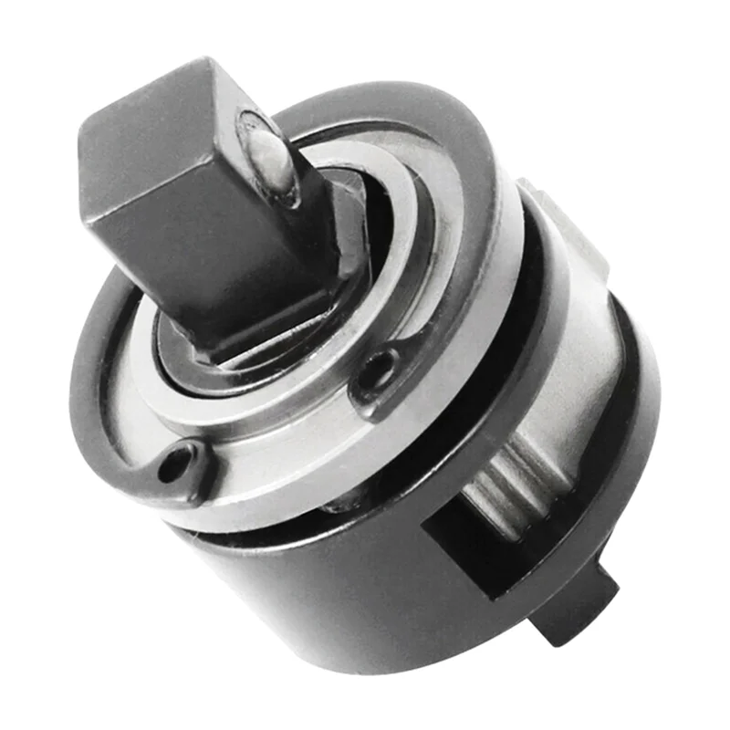 AUAU-1 PCS 42-06-2557 3/8Inch M12 Fuel Ratchet Head Anvil Service Kit 2557-20 Replacement Parts Replacement Parts For
AUAU-1 PCS 42-06-2557 3/8Inch M12 Fuel Ratchet Head Anvil Service Kit 2557-20 Replacement Parts Replacement Parts For