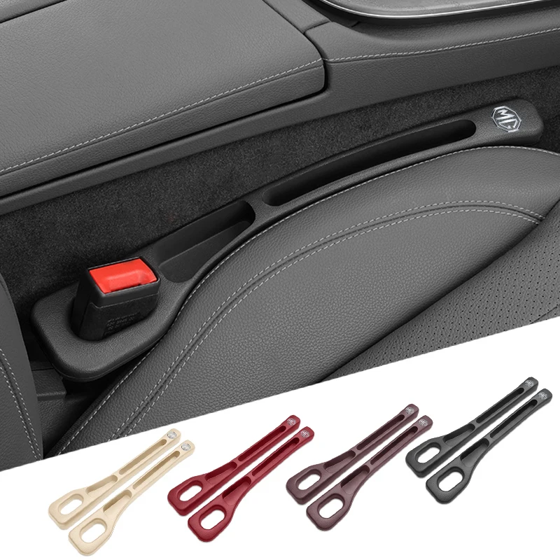 Car Seat Seam Storage Box Console Side Seam Filler Strip Accessories For Morris Garages MG 3 5 6 7 HS ZS GS Hector TF GT RX5 ZR
Car Seat Seam Storage Box Console Side Seam Filler Strip Accessories For Morris Garages MG 3 5 6 7 HS ZS GS Hector TF GT RX5 ZR