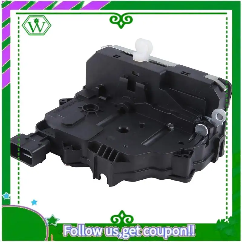 AC34-Door Lock Truck Door Lock Door Lock Block 9607230001 For Benz Actros MP4 Truck Parts 1 Piece
AC34-Door Lock Truck Door Lock Door Lock Block 9607230001 For Benz Actros MP4 Truck Parts 1 Piece