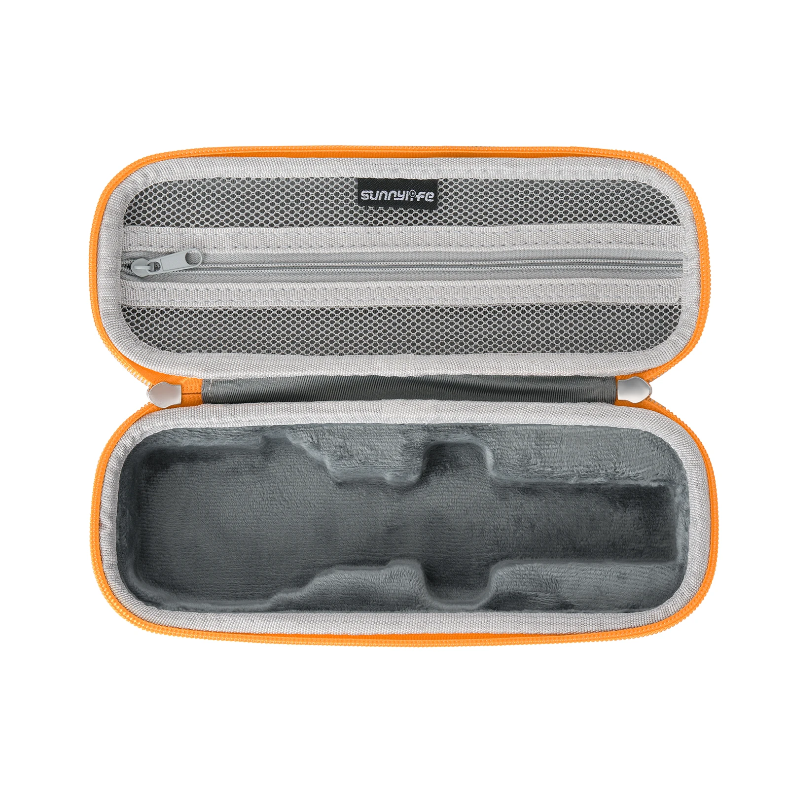 Storage Bag for Insta360 Luna Ultra Dust-Proof Portable Storage Box
Storage Bag for Insta360 Luna Ultra Dust-Proof Portable Storage Box