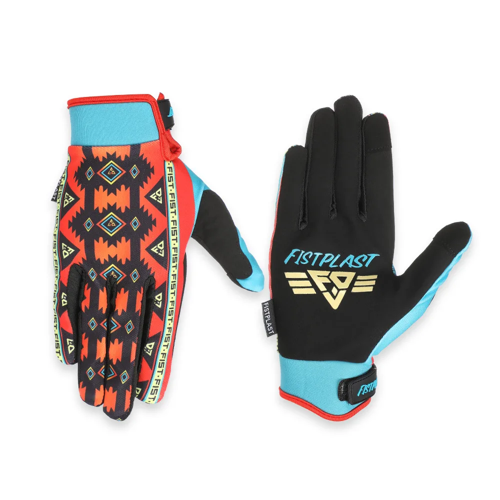 Motorcycle Gloves for Outdoor Sports Mountain Bike Cycling Glove Winter Outdoor Sports Protection Glove Off-road Series Boy Gift
Motorcycle Gloves for Outdoor Sports Mountain Bike Cycling Glove Winter Outdoor Sports Protection Glove Off-road Series Boy Gift