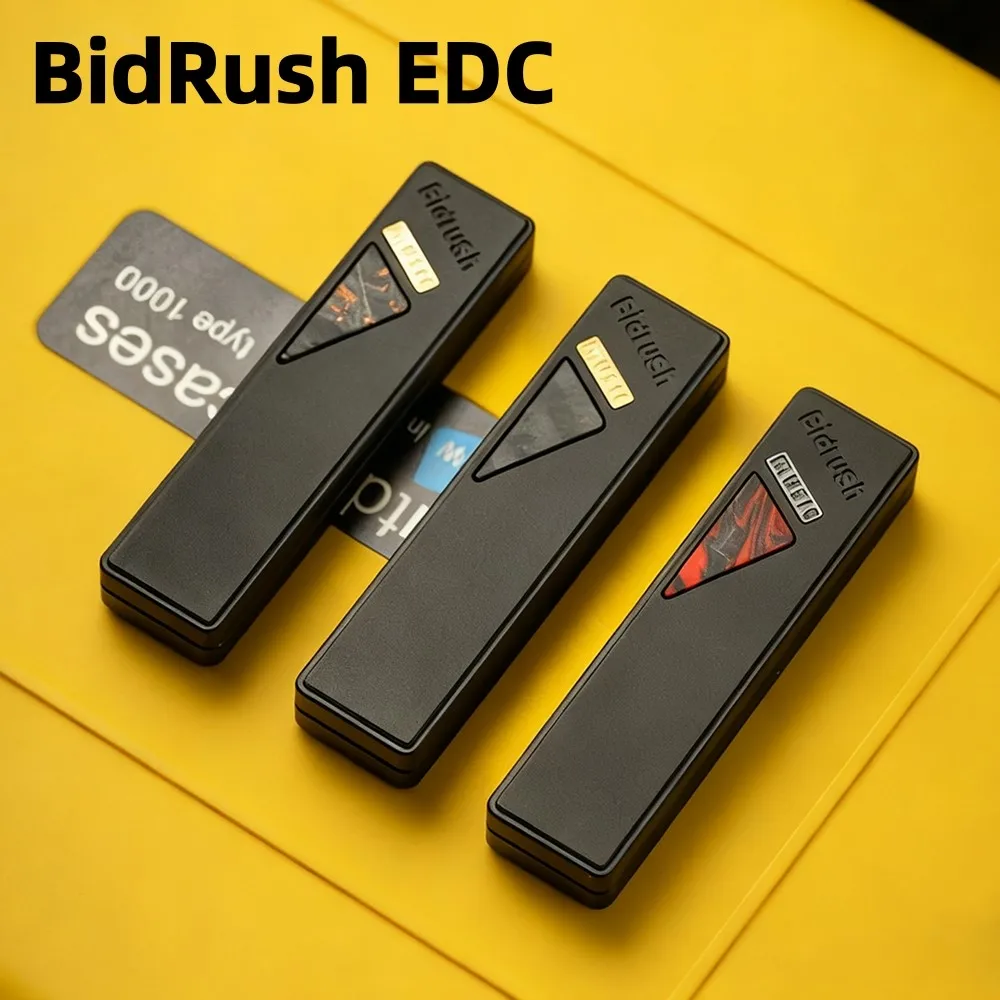 BidRush EDC камертон механический магнитный слайдер игрушка для снятия стресса игрушки для взрослых гаджеты для снятия тревоги
BidRush EDC камертон механический магнитный слайдер игрушка для снятия стресса игрушки для взрослых гаджеты для снятия тревоги