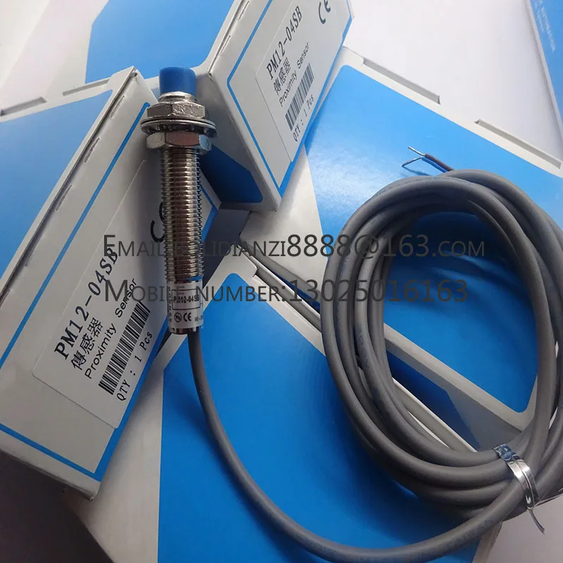 VUVS-L20-B52-D-G18-F7 Электромагнитный клапан Совершенно новый оригинальный Гарантия качества
VUVS-L20-B52-D-G18-F7 Электромагнитный клапан Совершенно новый оригинальный Гарантия качества