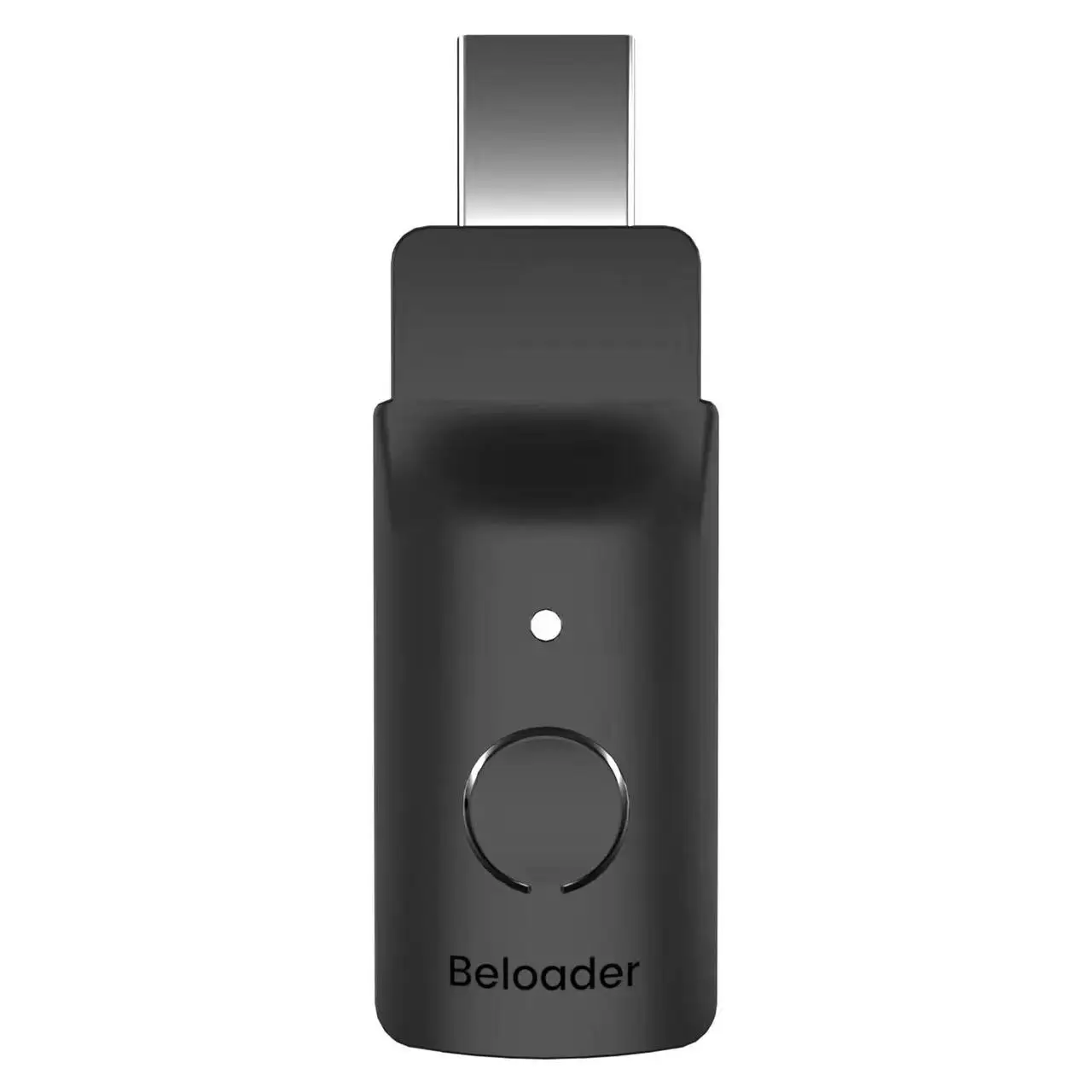 Конвертер для всех игр, контроллеров клавиатуры и мыши для PS5, адаптер Bluetooth для PS4/SWITCH/Xbox, коннектор для геймпада Beloader
Конвертер для всех игр, контроллеров клавиатуры и мыши для PS5, адаптер Bluetooth для PS4/SWITCH/Xbox, коннектор для геймпада Beloader