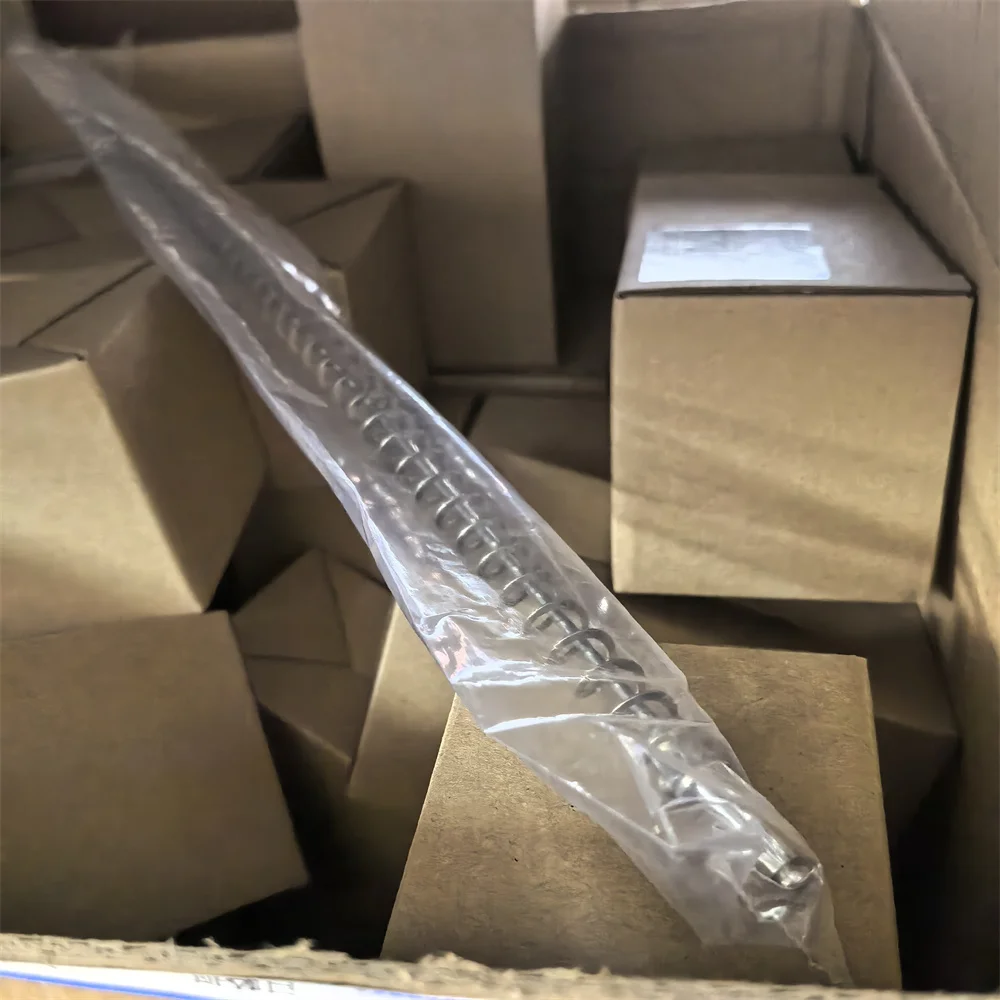 5шт. AD04-3077 B110-2326 B1102326 AD043077 AF1075 Катушка сбора тонера для Ricoh AF1060 1075 2051 2060 2075 AP900
5шт. AD04-3077 B110-2326 B1102326 AD043077 AF1075 Катушка сбора тонера для Ricoh AF1060 1075 2051 2060 2075 AP900