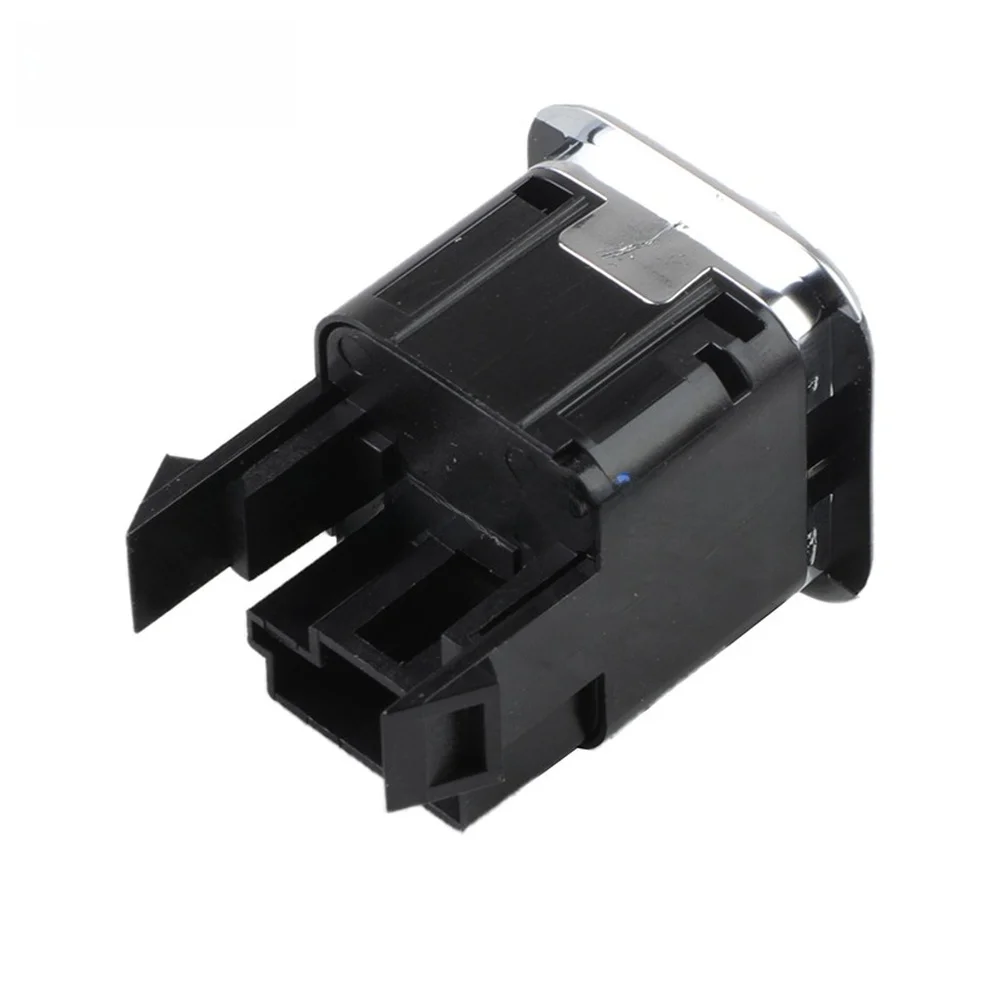 Cup Holder Button Switch Black Plastic For Mercedes-Benz GLE W166 ML X166 GLS A1669050052 1669050052 Interior Control Part
Cup Holder Button Switch Black Plastic For Mercedes-Benz GLE W166 ML X166 GLS A1669050052 1669050052 Interior Control Part