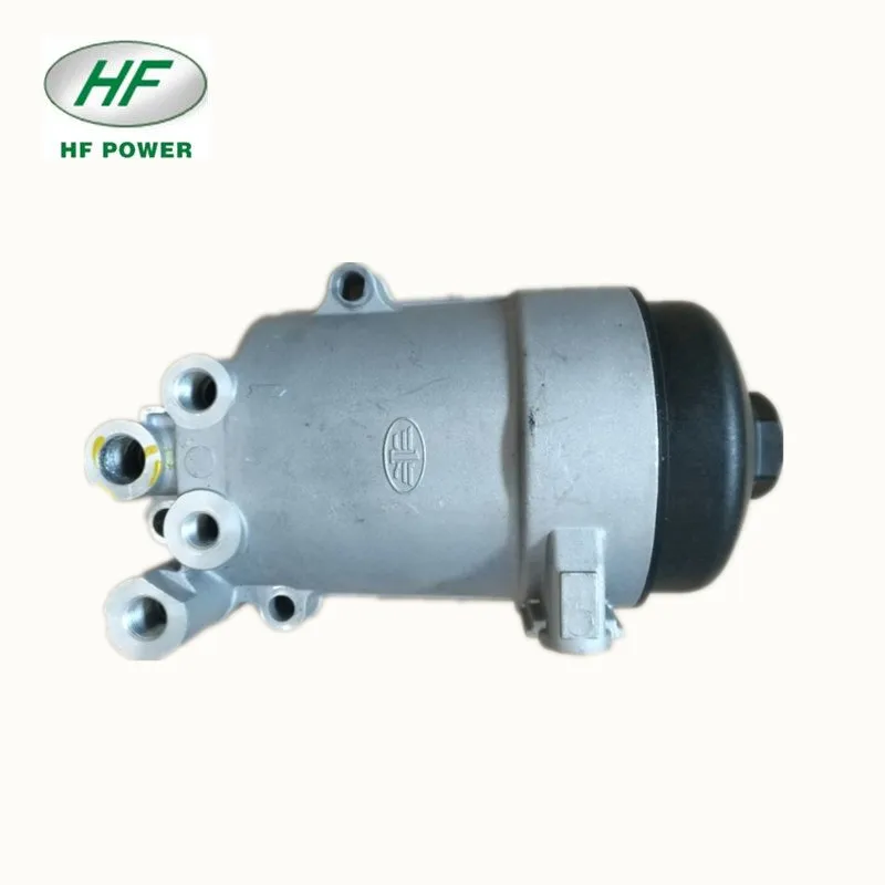 high quality spare part TCD2012L06 2V engine parts fuel filter 04292070 on sale
high quality spare part TCD2012L06 2V engine parts fuel filter 04292070 on sale