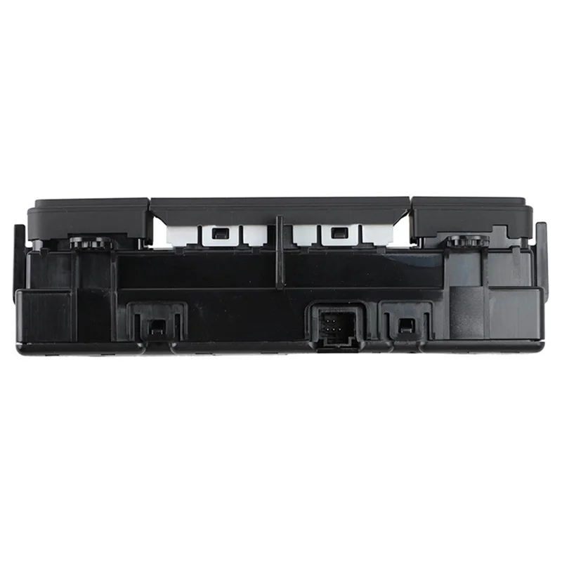 -A95Z Seat Control Switch Mazda 6 Seat Switch Electric Heating Seat Control Switch Seat Switch G46C66420
-A95Z Seat Control Switch Mazda 6 Seat Switch Electric Heating Seat Control Switch Seat Switch G46C66420