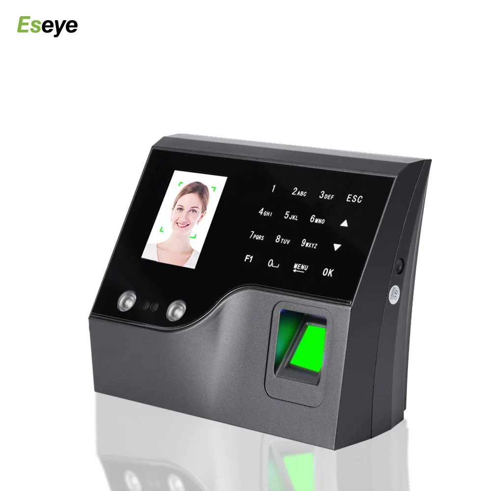 июля005 для Eseye, самое прочное биометрическое устройство для распознавания отпечатков пальцев и лица, устройство контроля доступа, горячая распродажа, система учета рабочего времени Ca
июля005 для Eseye, самое прочное биометрическое устройство для распознавания отпечатков пальцев и лица, устройство контроля доступа, горячая распродажа, система учета рабочего времени Ca