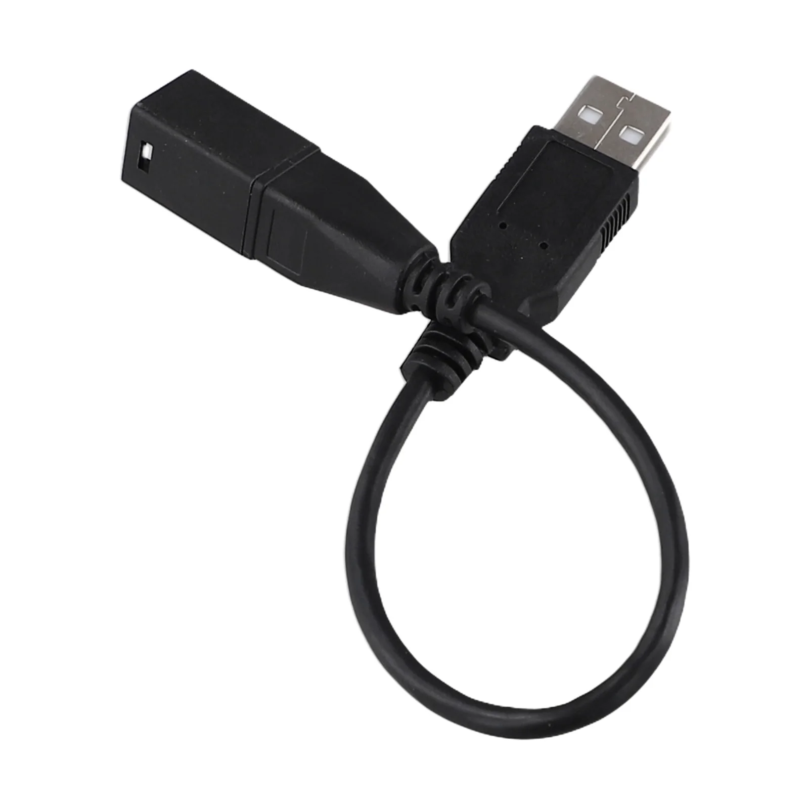 USB-адаптер из АБС-пластика для автомобильного радио, автомобильного радио, USB-адаптер, USB-адаптер для радиоприемника, простая установка, не деформация
USB-адаптер из АБС-пластика для автомобильного радио, автомобильного радио, USB-адаптер, USB-адаптер для радиоприемника, простая установка, не деформация