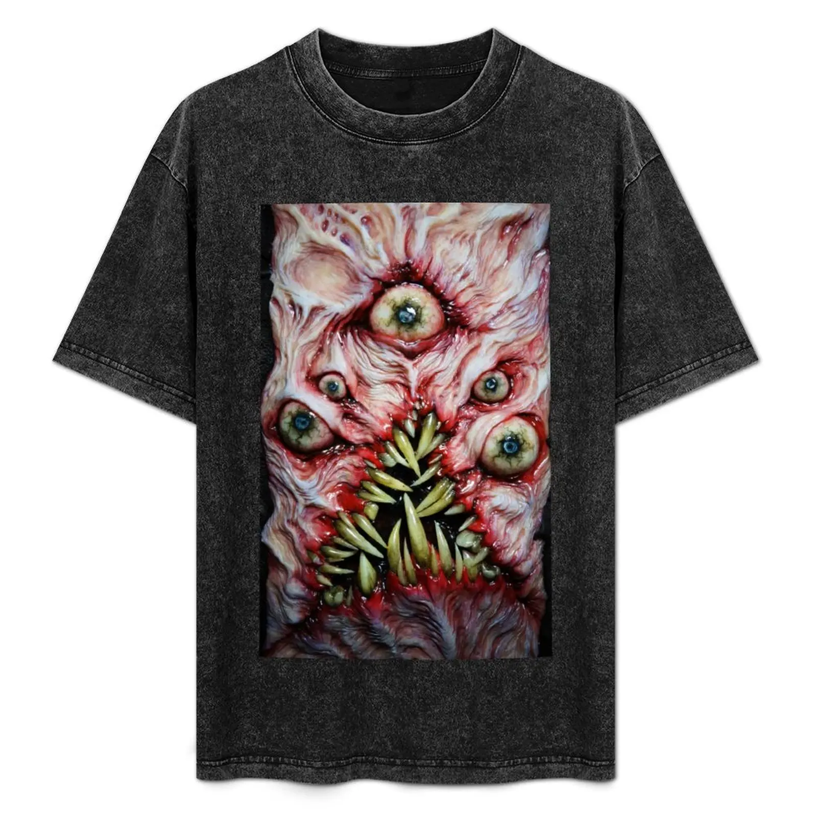 Necronomicon T-Shirt Outdoor Sports Short Sleeve Top
Necronomicon T-Shirt Outdoor Sports Short Sleeve Top