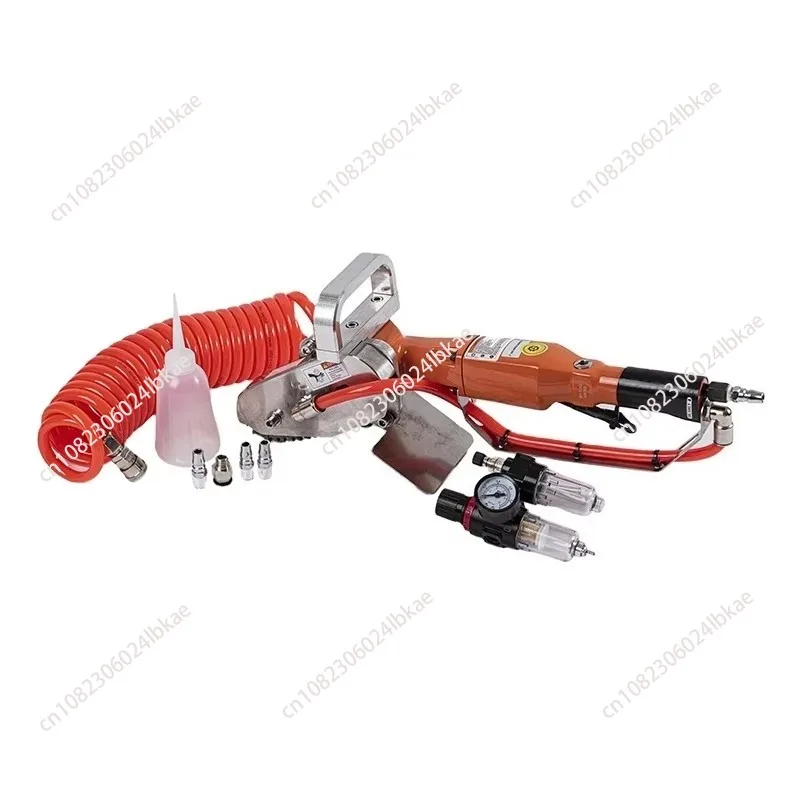 Pneumatic carton waste stripper 2026 pneumatic carton waste stripper
Pneumatic carton waste stripper 2026 pneumatic carton waste stripper