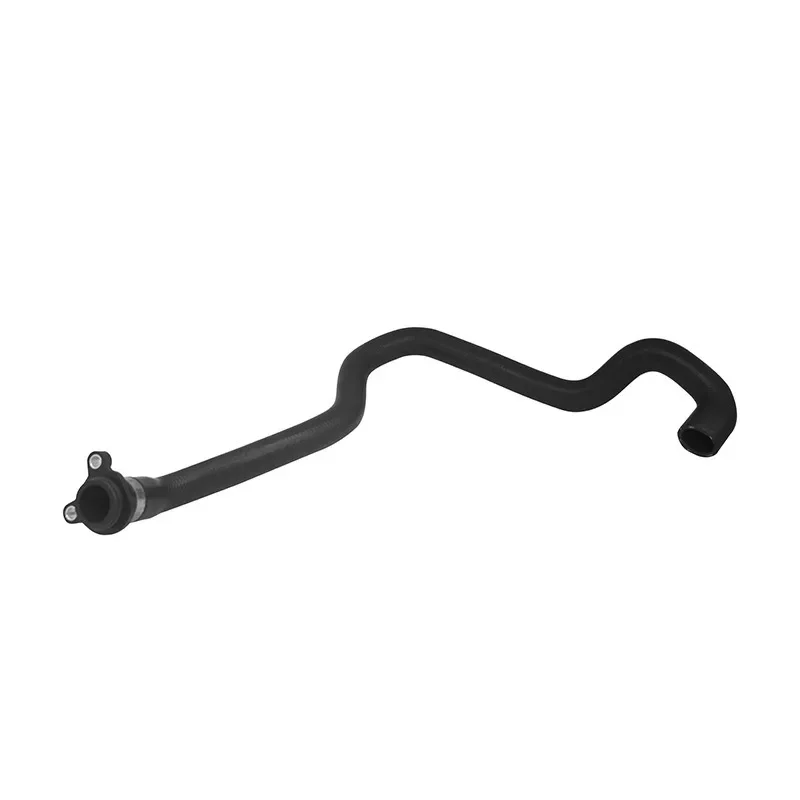 OEM 11537545890 Cylinder Head Thermostat 6-cylinder Block Hose for BMW 3 5 Series X1 Z4
OEM 11537545890 Cylinder Head Thermostat 6-cylinder Block Hose for BMW 3 5 Series X1 Z4