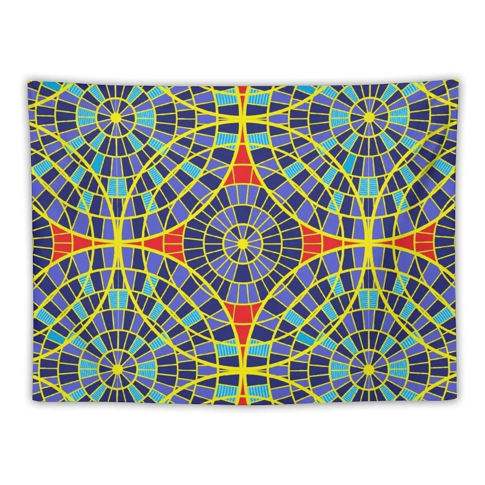 Marriott Carpet Tapestry Wall Hanging Decor Bedroom Organization And Decoration Decoration For Home Tapestry
Marriott Carpet Tapestry Wall Hanging Decor Bedroom Organization And Decoration Decoration For Home Tapestry