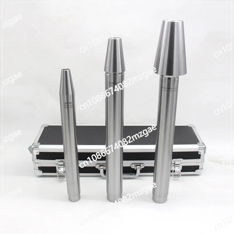 A large number of BT403050 detection rods High strength BT detection rods
A large number of BT403050 detection rods High strength BT detection rods