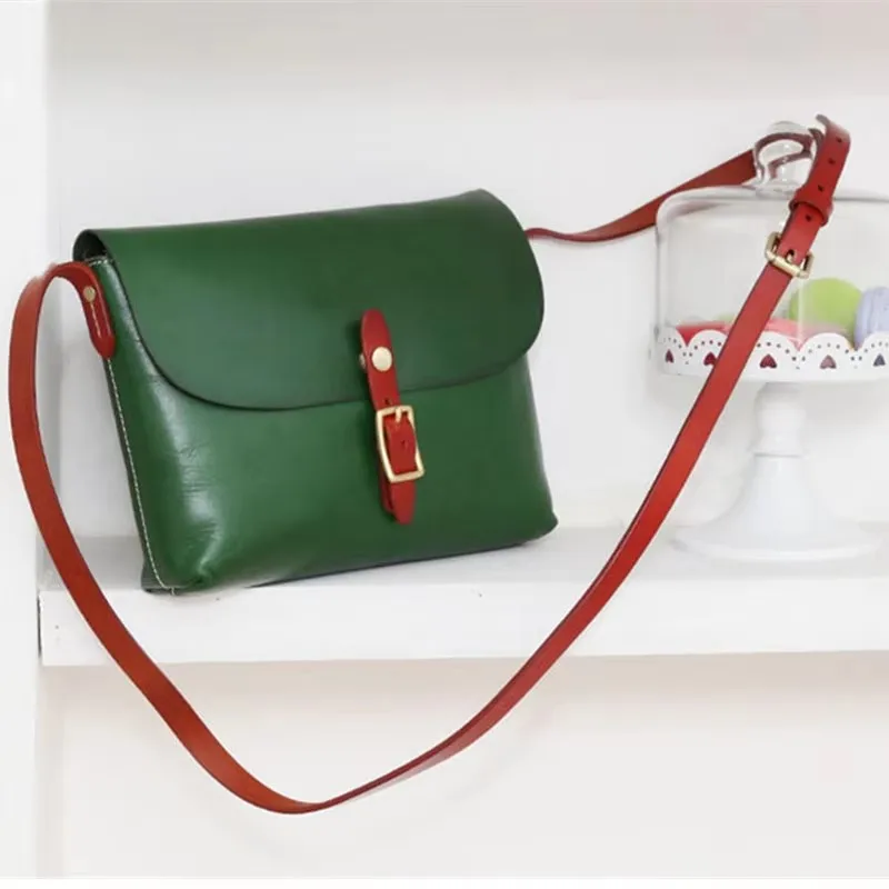 High Quality Women Tote bag Genuine Leather Women's bag Cowhide Handbag Fashion Women Shoulder bag Female Messenger Bag
High Quality Women Tote bag Genuine Leather Women's bag Cowhide Handbag Fashion Women Shoulder bag Female Messenger Bag