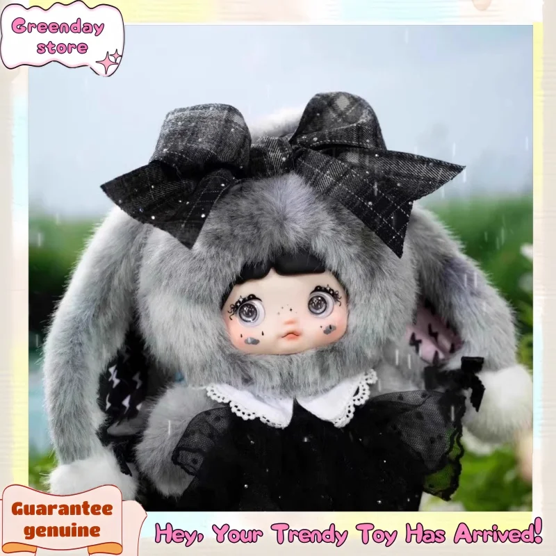 Новинка, 100% натуральная серия Nommi, прогноз погоды, слепая коробка, игрушки, милые экшн-фигурки, каваи, аниме-фигурки, куклы, сумка, кулон, подарок
Новинка, 100% натуральная серия Nommi, прогноз погоды, слепая коробка, игрушки, милые экшн-фигурки, каваи, аниме-фигурки, куклы, сумка, кулон, подарок