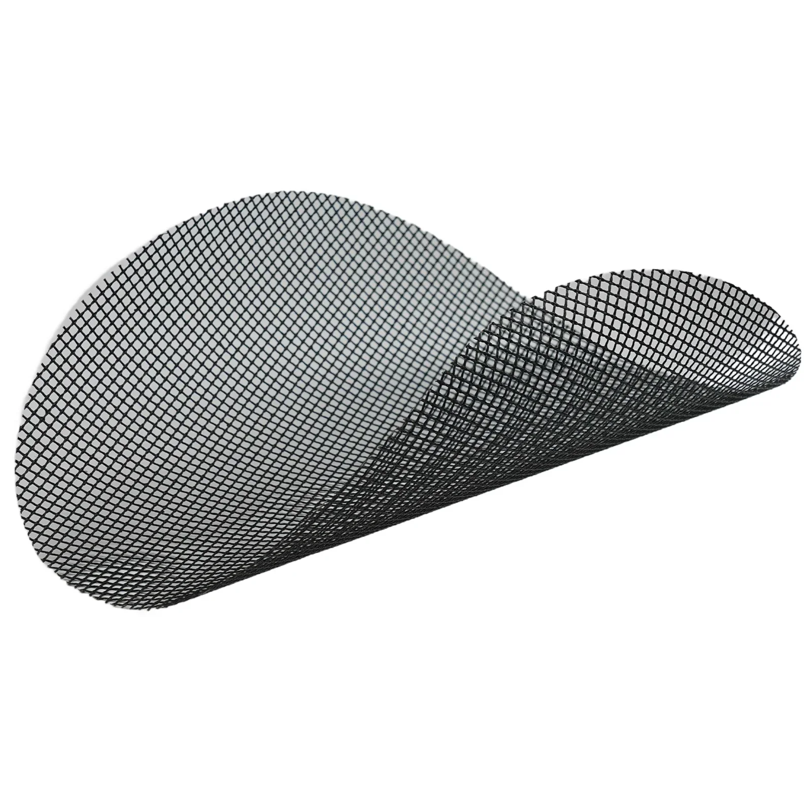 16 Inch Grill Mat Fiberglass Grill Mat Outdoor Grilling Convenient For Picnics Easy To Clean Folding For Storage 
16 Inch Grill Mat Fiberglass Grill Mat Outdoor Grilling Convenient For Picnics Easy To Clean Folding For Storage