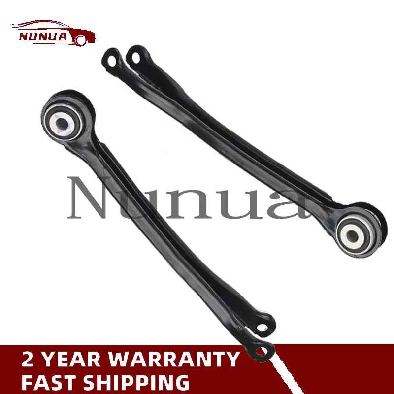 2043501506 2043501606 for Mercedes-Benz C-Class W204 Rear Upper Swing Arm
2043501506 2043501606 for Mercedes-Benz C-Class W204 Rear Upper Swing Arm