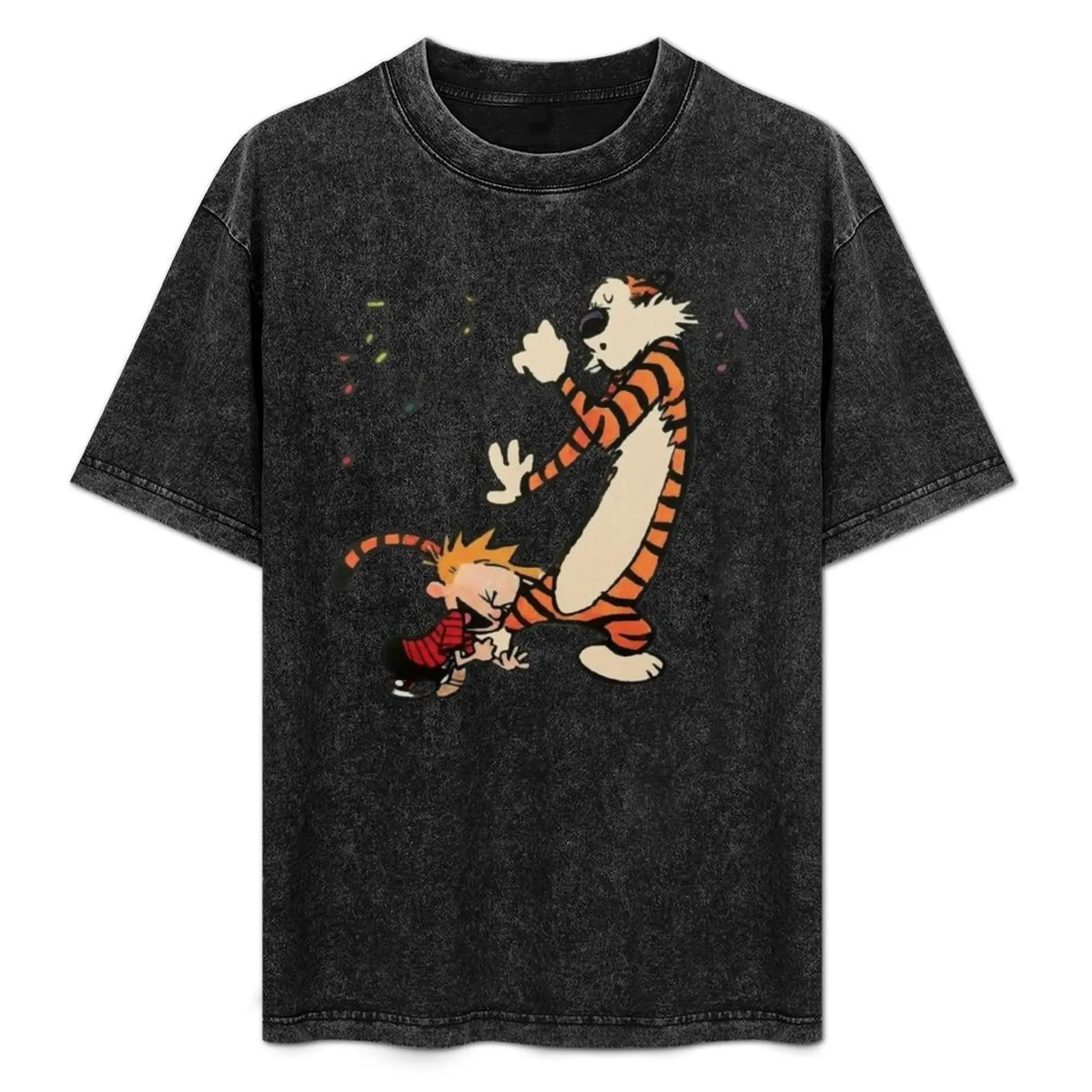 calvin and hobbs T-Shirt Construction Work Tee Shirt
calvin and hobbs T-Shirt Construction Work Tee Shirt