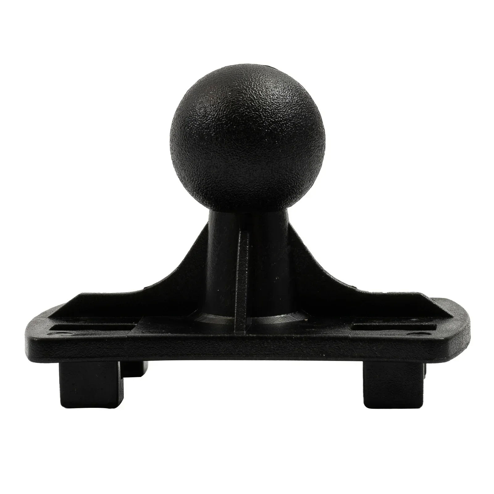 66 Car Dash Cam Holder Suction Cup Vehicle Video Recorder With 5 Types Adapter Car Driving Recorder Bracket Camera Mount
66 Car Dash Cam Holder Suction Cup Vehicle Video Recorder With 5 Types Adapter Car Driving Recorder Bracket Camera Mount
