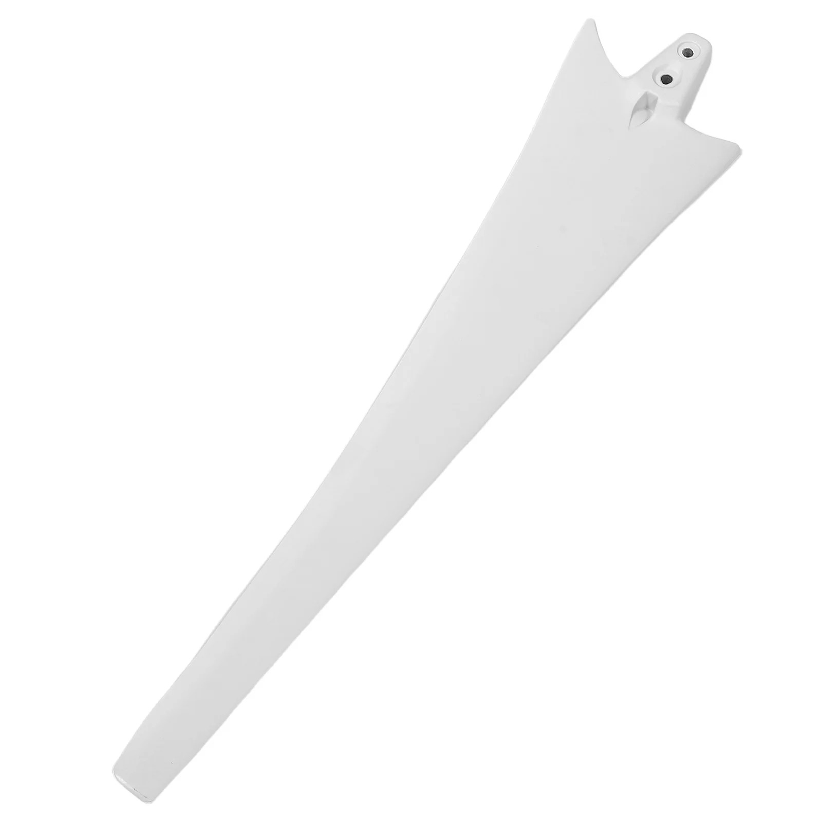 1 set 1 Set Iron Turbine Blade High Efficiency Durable Metal Replacement Part For Windmill Generators Horizontal Easy
1 set 1 Set Iron Turbine Blade High Efficiency Durable Metal Replacement Part For Windmill Generators Horizontal Easy