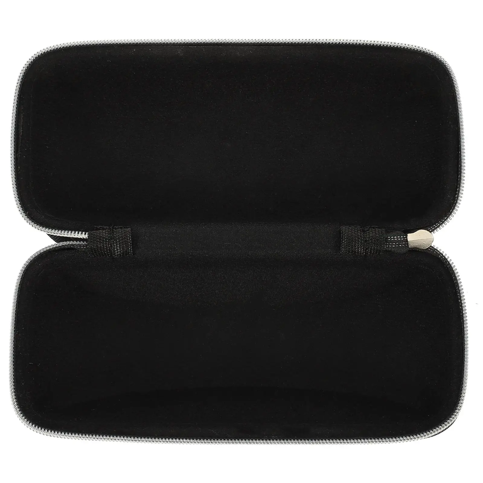 EVA Glasses Case Portable Eyewear Protector Sunglasses Box for Kids Adults Blue Light Round Zipper Pouch Fits Most Frames
EVA Glasses Case Portable Eyewear Protector Sunglasses Box for Kids Adults Blue Light Round Zipper Pouch Fits Most Frames