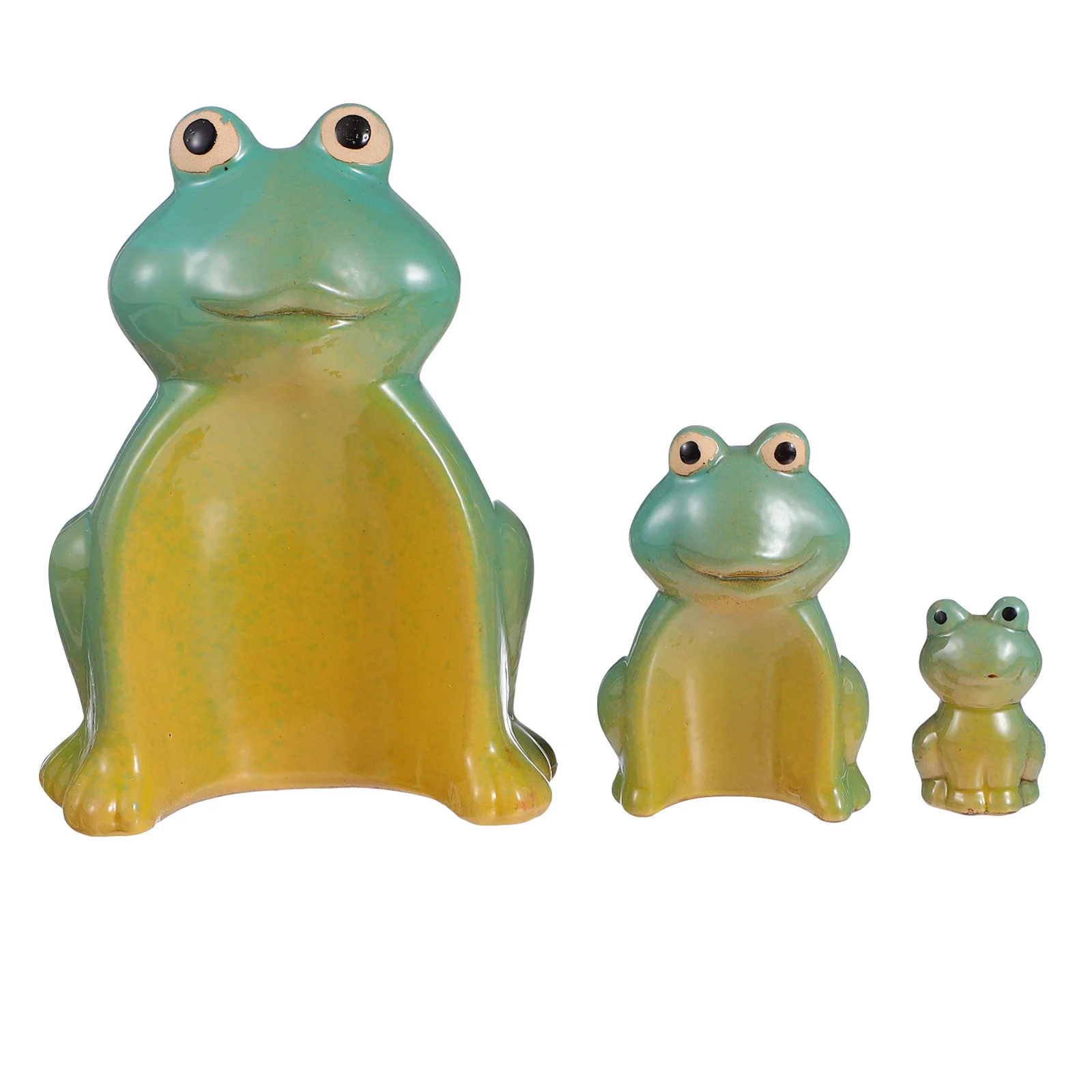 Ceramic Adornment Craft Ornament Ceramic Desktop Animal Decoration Desktop Ornament Ceramic Animal Craft Adornment
Ceramic Adornment Craft Ornament Ceramic Desktop Animal Decoration Desktop Ornament Ceramic Animal Craft Adornment