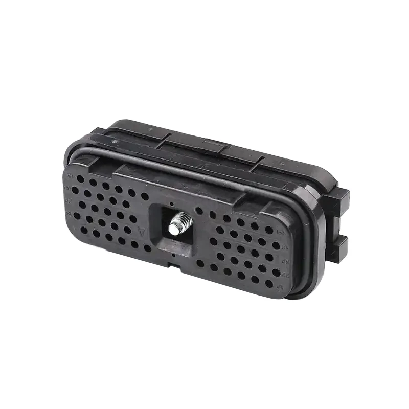 Excavator Parts 245-1042 245-1043 160-7689 153-2620 153-2630 264-5732 Computer Board Injector Plug C6.4 C7 C9 Engine
Excavator Parts 245-1042 245-1043 160-7689 153-2620 153-2630 264-5732 Computer Board Injector Plug C6.4 C7 C9 Engine