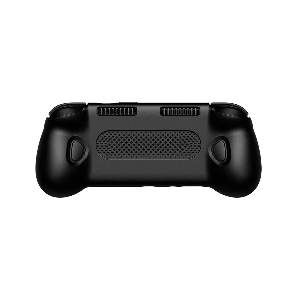 ABS Grip Shell For Odin 3 Machine 3 Colors Ergonomic Grip Case Stand Holder For Handheld Game Console Gaming Accessories
ABS Grip Shell For Odin 3 Machine 3 Colors Ergonomic Grip Case Stand Holder For Handheld Game Console Gaming Accessories