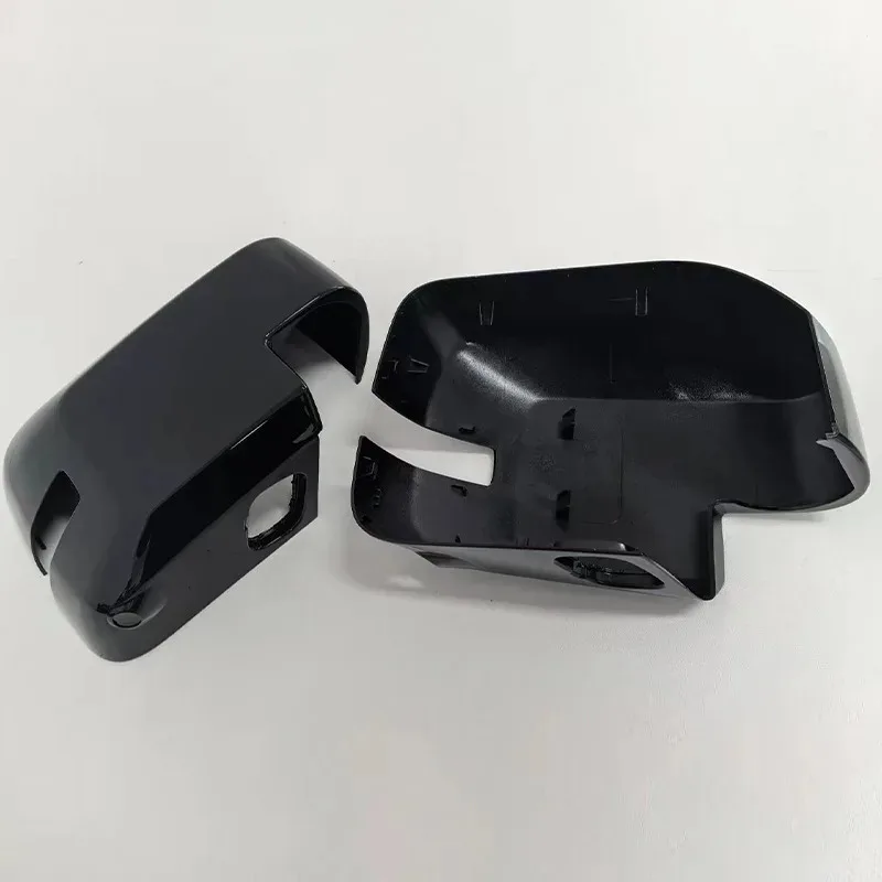 Wholesale In-Stock 22Bron Right Side Rearview Glass Mirror Assembly New Condition Accessories for Vehicle Reversing
Wholesale In-Stock 22Bron Right Side Rearview Glass Mirror Assembly New Condition Accessories for Vehicle Reversing