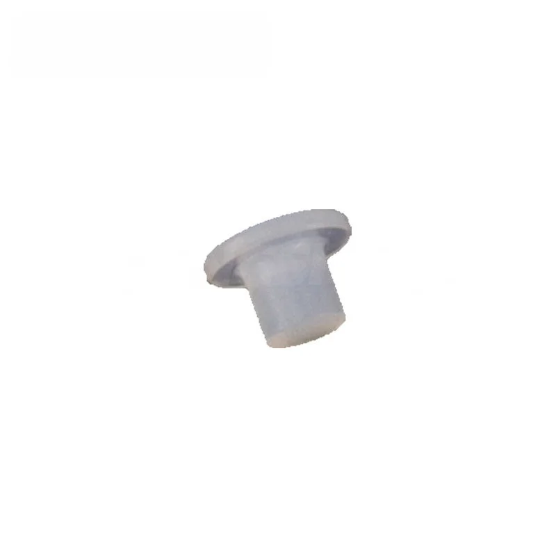 ENM6182 PLUG KAPSTO U5 U6 USE FOR IMAJE S7 9010 9020 9030 INKJET CODING PRINTER
ENM6182 PLUG KAPSTO U5 U6 USE FOR IMAJE S7 9010 9020 9030 INKJET CODING PRINTER