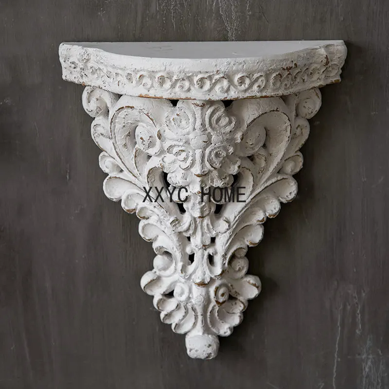 Living Room Dining Room B & B Home Hallway Decoration Background Wall Wall Pendant
Living Room Dining Room B & B Home Hallway Decoration Background Wall Wall Pendant