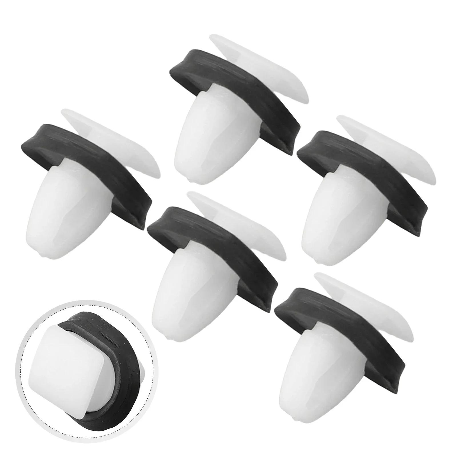 Secure and Reliable Fitment with 50Pcs Car Door Trim Panel Clips for Fiat For Ducato OEM Number 71728806 8565 43 856543
Secure and Reliable Fitment with 50Pcs Car Door Trim Panel Clips for Fiat For Ducato OEM Number 71728806 8565 43 856543