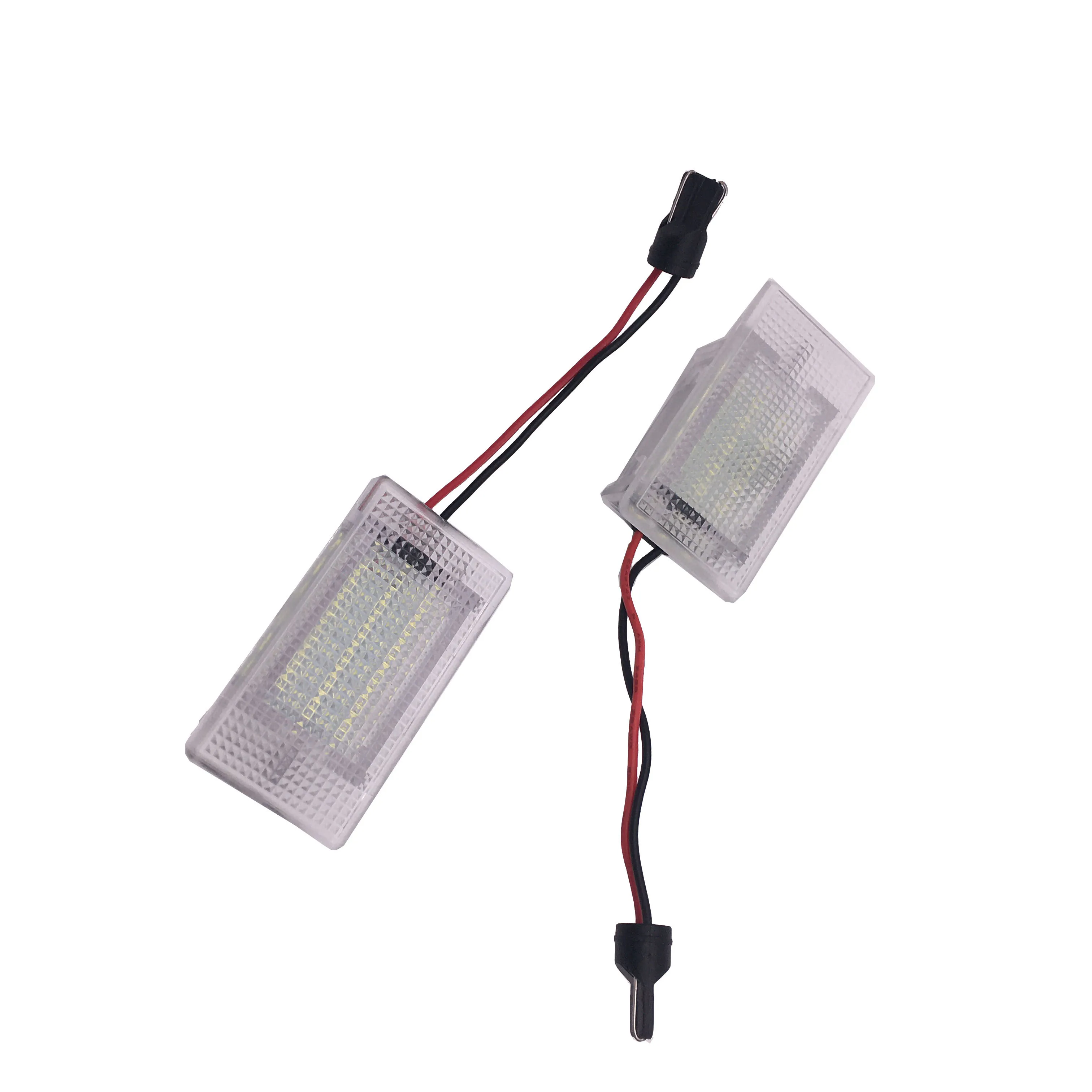 Focus MK1 facelift 2002-2005 Focus II Кабриолет DB3 2008-2021 OEM № 84AG13547AA 2 шт. автомобильные детали
Focus MK1 facelift 2002-2005 Focus II Кабриолет DB3 2008-2021 OEM № 84AG13547AA 2 шт. автомобильные детали