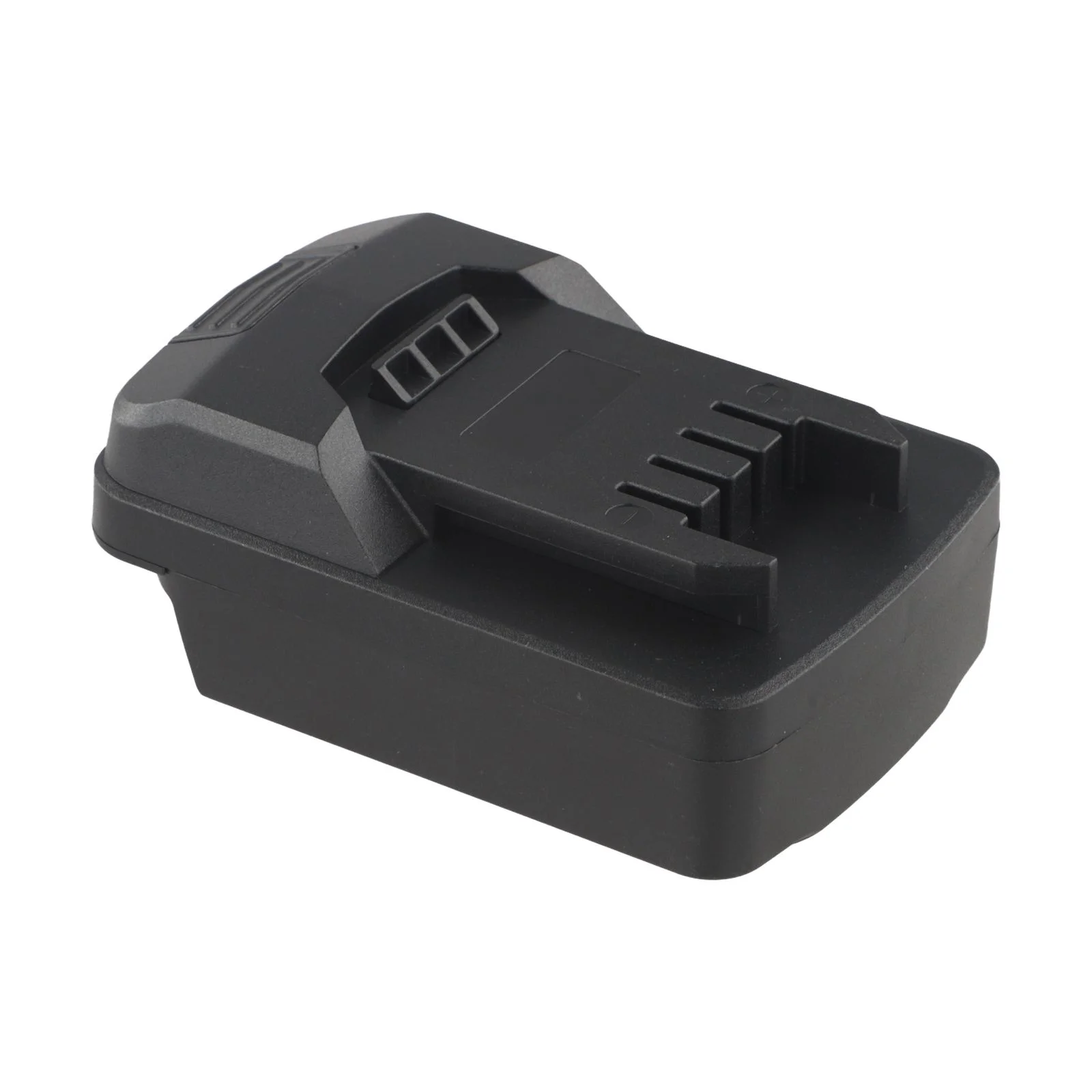 Battery Adapter Converter For Worx WA3593 WA3595 Convert For PARKSIDE X20V Tool Replacement Parts For Electric Tools
Battery Adapter Converter For Worx WA3593 WA3595 Convert For PARKSIDE X20V Tool Replacement Parts For Electric Tools