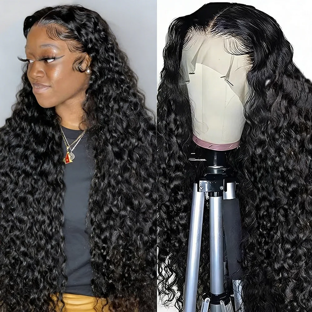 Top Lace Human Hair Weaving Bouncy Curlys Kinky Curly Human Hair Wig 13X6 Hd Lace Front 40 42 Inches Brazil Brazilian
Top Lace Human Hair Weaving Bouncy Curlys Kinky Curly Human Hair Wig 13X6 Hd Lace Front 40 42 Inches Brazil Brazilian