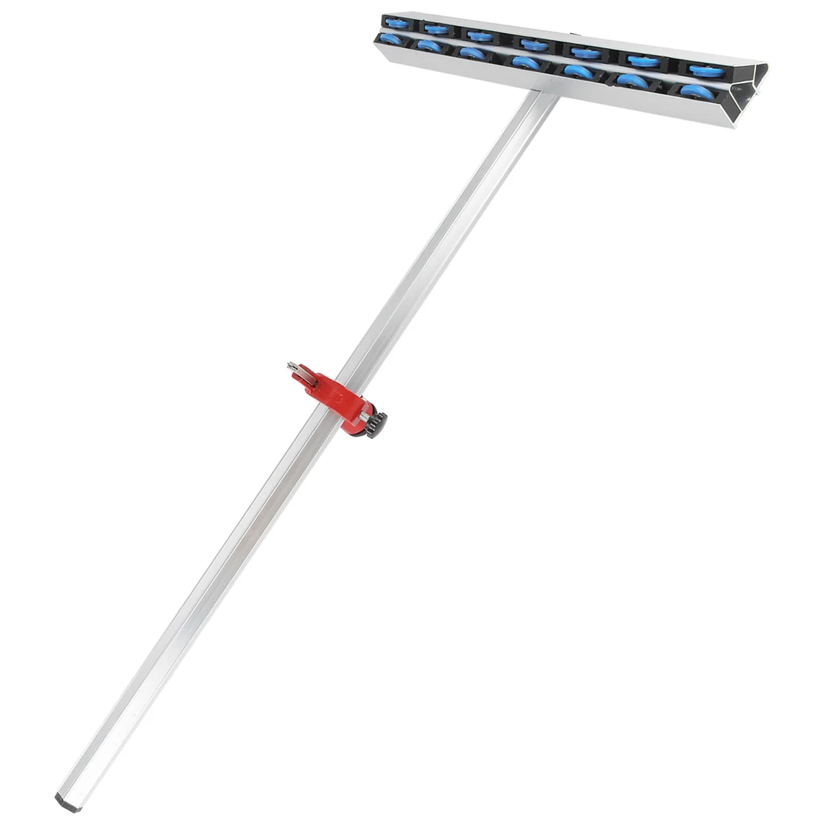 A06K Glass Cutter T-Shaped Glass Push Knife High Precision Manual Portable Tile Cutter
A06K Glass Cutter T-Shaped Glass Push Knife High Precision Manual Portable Tile Cutter