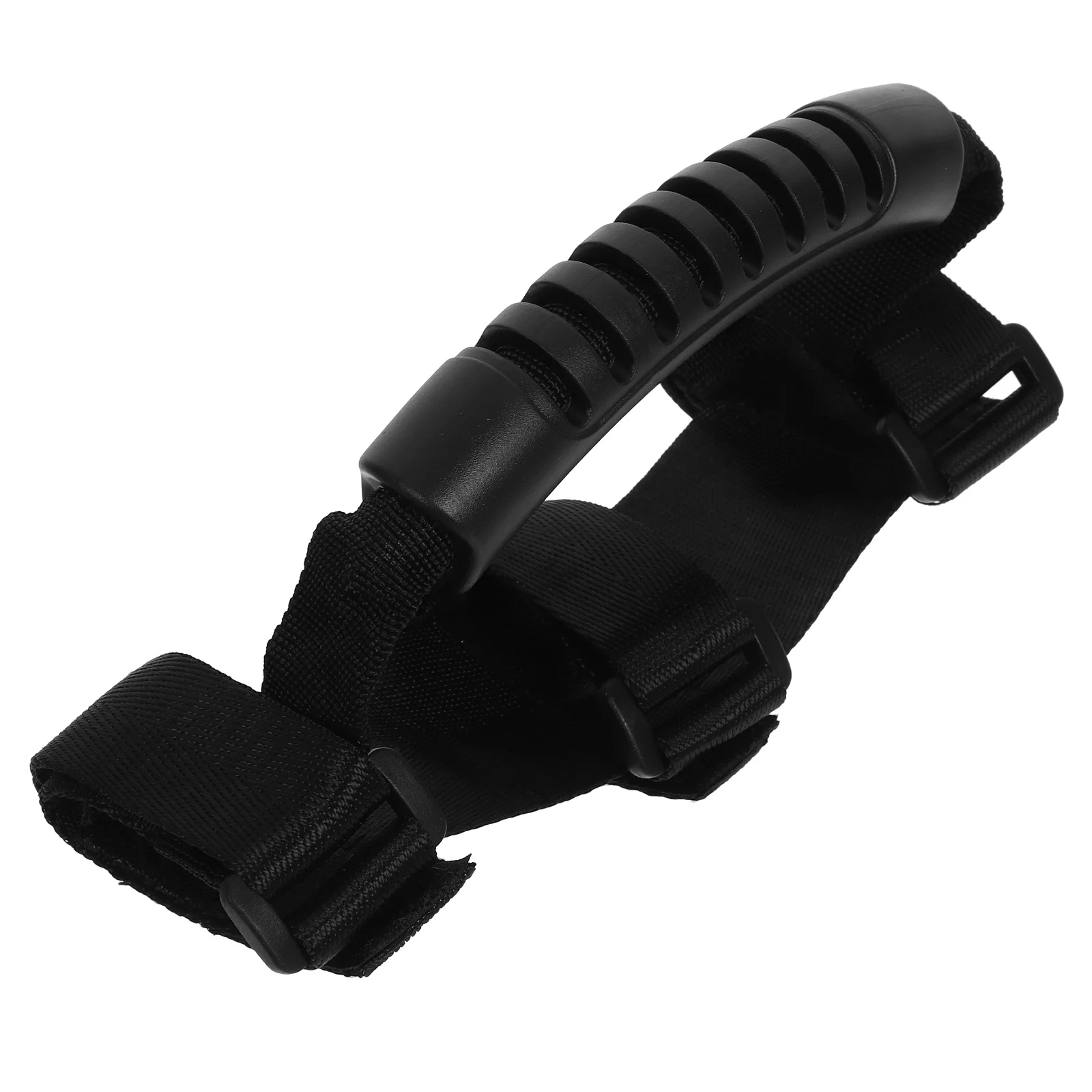 Handle Strap Durable Wide Grip Belt For Electric Scooter Nylon Buckle Fastening Portable Carrying Attachment Scooter
Handle Strap Durable Wide Grip Belt For Electric Scooter Nylon Buckle Fastening Portable Carrying Attachment Scooter