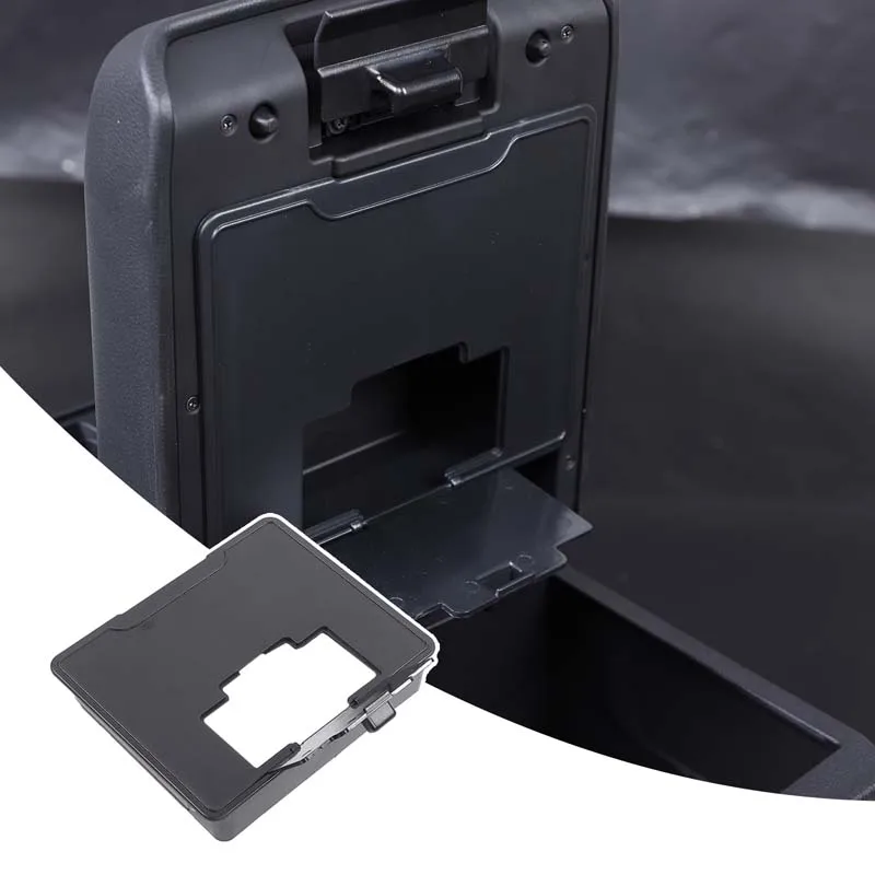 Armrest Box Hidden Storage Box Privacy Organizer Armrest Storage Box Car Interior Accessories For Toyota Tacoma 2024 2025 2026
Armrest Box Hidden Storage Box Privacy Organizer Armrest Storage Box Car Interior Accessories For Toyota Tacoma 2024 2025 2026