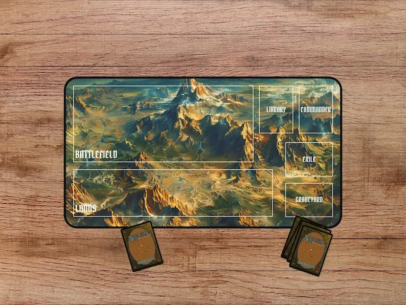Fantasy Map Desk Mat,non-slip and Waterproof Gaming Mousepad,cute and Beautiful Desktop Protective Mat,perfect Gift for Friends.
Fantasy Map Desk Mat,non-slip and Waterproof Gaming Mousepad,cute and Beautiful Desktop Protective Mat,perfect Gift for Friends.