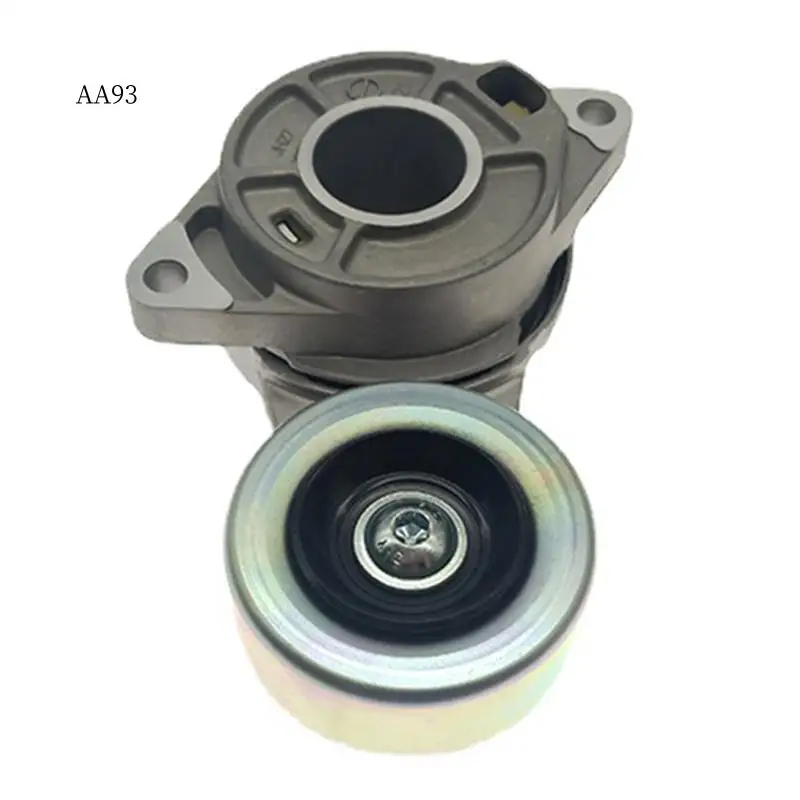 AA-31170-RB0-J01 Car Engine Belt Pulley Tensioner For Honda City Jazz Fit 2009-2013 31170-RE2-E01 31170-RSJ-E01
AA-31170-RB0-J01 Car Engine Belt Pulley Tensioner For Honda City Jazz Fit 2009-2013 31170-RE2-E01 31170-RSJ-E01