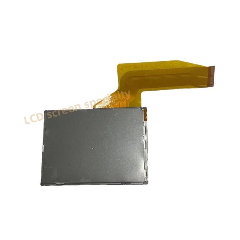 For EX-S770 S770 S880 Digital Camera Service Parts Backlit LCD Display
For EX-S770 S770 S880 Digital Camera Service Parts Backlit LCD Display