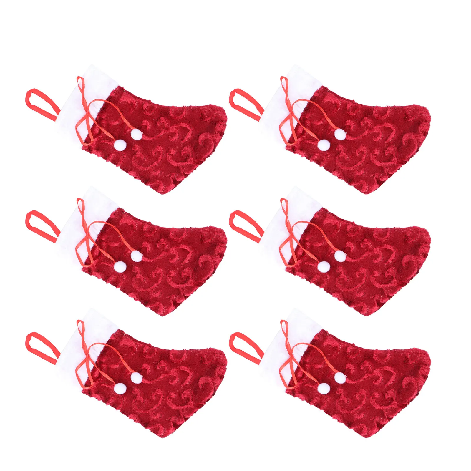 Bags Color Hanging Gift Sock Stocking Stockings Kids Candy Bag Hanging Decor Christmas Christmas Gift Stockings DIY
Bags Color Hanging Gift Sock Stocking Stockings Kids Candy Bag Hanging Decor Christmas Christmas Gift Stockings DIY
