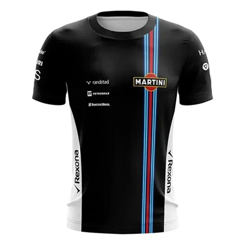 3D Printed Quick Dry Breathable Sport New Season Men's Plus-size O Collar Race Training Clothing Top
3D Printed Quick Dry Breathable Sport New Season Men's Plus-size O Collar Race Training Clothing Top